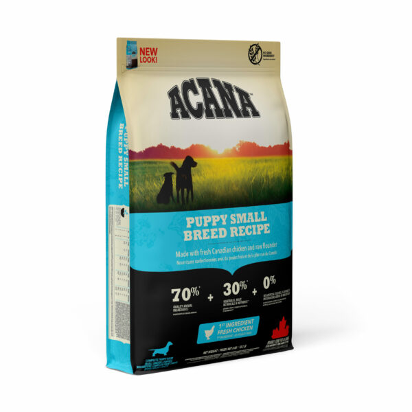 Orijen dog food clearance ireland